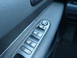 Peugeot 3008 (2011) 1.6 VTi, Navi, Tempomat - náhled 14