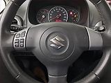 Suzuki SX4 (2008) 1.9 DDiS, nová STK, Tažné - náhled 16