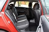Škoda Rapid 1.6 TDi CR SPACEBACK STYLE - náhled 27