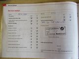 Škoda Octavia 1,6 i, Eleg,aut.klima,s.kn.,CZ - náhled 32