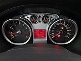 Ford Focus (2009) 1.8 16V, nová STK - náhled 11