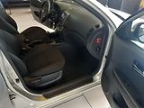 Hyundai i30 1.6 i Combi KLIMA zadáno !!! - náhled 17
