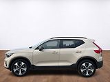 Volvo XC40 PLUS B3, ACC ,BLIS ,FULL LED - náhled 1