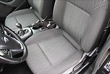 Opel Astra 1,4 i  ČR,1.MAJITEL,52TKM - náhled 17