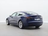 Tesla Model 3 Long Range Dual Motor LED - náhled 4