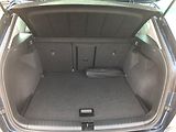 Seat Ateca 1.0 TSi STYLE - náhled 13