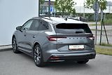 Škoda Enyaq (2022) 80 Sportline 150kW - náhled 8