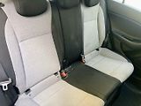 Hyundai i20 1,1CRDi (55kW)*TAŽNÉ ZAŘÍZENÍ* - náhled 15