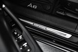 Audi A6 Allroad 50 TDI Q LED Business paket - náhled 16