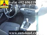 BMW Řada 3 (2001) VOLAT 602 696 119 - náhled 3