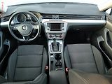 Volkswagen Passat (2017) 1.6 TDi, Comfortline, kamera - náhled 8