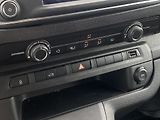 Toyota ProAce 2.0D, ČR, Active L2, navi, DPH - náhled 15