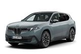 BMW iX3 40 - náhled 1