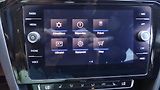 Volkswagen Arteon 2.0 Tdi Bmt 140kw Dsg Elegance - náhled 28