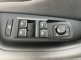 Volkswagen Passat 2.0TDI 147KW DSG 4M ELEGANCE, - náhled 23