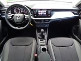 Škoda Kamiq 1.0 TSI Ambition 70 kW M5F - náhled 12
