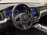 Volvo XC60 B4 AWD INSCRIPTION AUT  - náhled 19