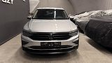 Volkswagen Tiguan (2022) 2.0 TDI,LIFEREZERVOVÁNO - náhled 6