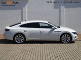 Volkswagen Arteon (2021) 2,0TDi /110kW DSG Elegance - náhled 12