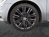 Škoda Superb (2022) Laurin&Klement 2.0 TDI - náhled 20