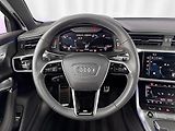 Audi A6 Allroad 55TDI 253 KW QUATTRO, WEBASTO, - náhled 14