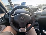 Citroën C3 Picasso (2011) 1,6 88 KW TAŽNÉ STK - náhled 25