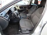 Škoda Octavia (2019) 2.0 TDi 4x4, ČR, Style Plus - náhled 9