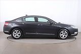 Citroën C5 (2012) Exclusive 2.0 HDi, Automat - náhled 6