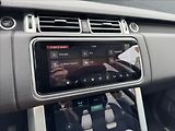 Land Rover Range Rover 4,4 SDV8 VOGUE AWD ČR DPH - náhled 21