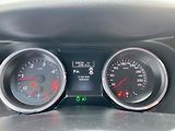 Renault Latitude (2012) 3.0dci V6, Initiale Paris - náhled 14