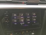 Volkswagen Arteon Shooting Brake (2020) 2.0 TDi R-Line 4x4 147kW - náhled 12