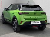 Opel Mokka (2023) 1.2 T, Exclusive, AT, LED - náhled 6