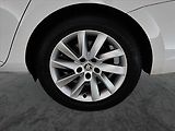 Škoda Superb (2018) Style 1.5 TSI, Automat - náhled 14