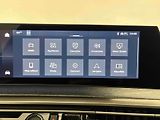 Peugeot 5008 (2026) Business Hybrid 145 e-DCS6 - náhled 35