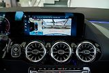 Mercedes-Benz GLA (2025) 200 d 4M/AMGPREMIUM/360/DIS/ES - náhled 19
