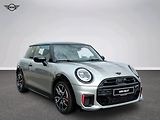 Mini Ostatní John Cooper Works - náhled 1