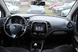 Renault Captur (2017)  0.9 Limited - náhled 30