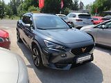 Cupra Formentor (2022) 1,5 TSi - náhled 1