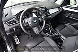 BMW Řada 2 218d GT TAŽNÉ ČR 7MÍST 1M - náhled 9