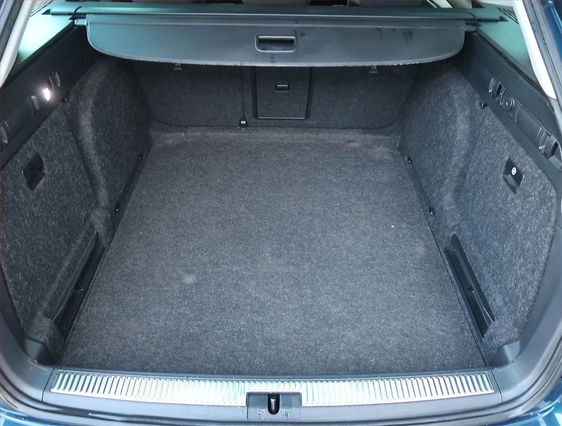 Škoda Superb (2019) 2.0 TDI, Automat, Serv.kniha - fotka 14 z 19
