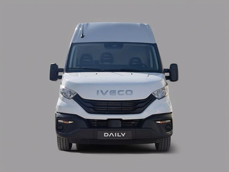 Iveco Ostatní 35 S L4H2 Automat Kam Taž APP - fotka 2 z 22