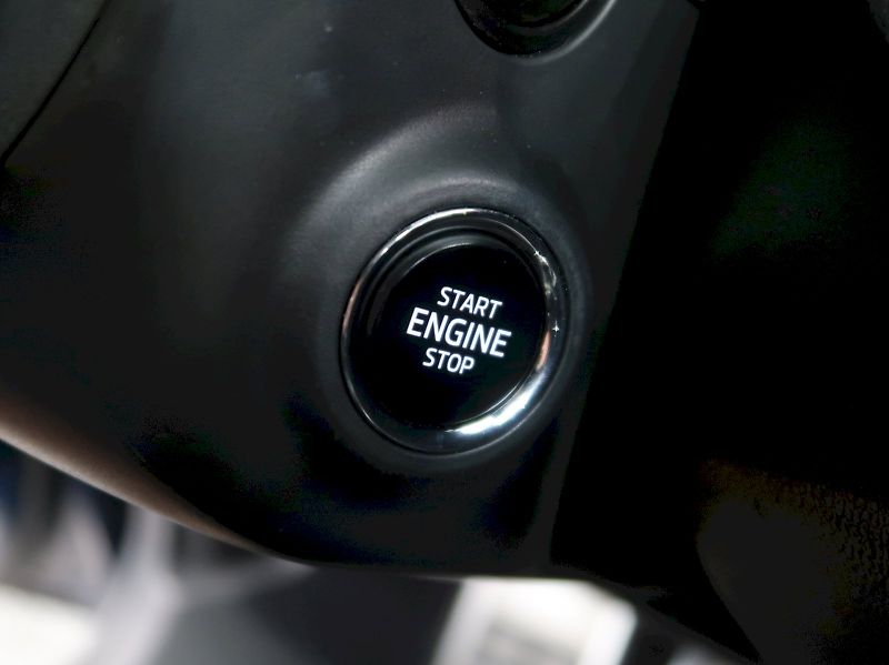 Škoda Octavia (2021) STYLE 2.0TDI 85KW - fotka 32 z 37