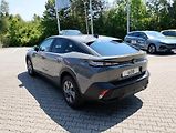 Peugeot 408 ALLURE 1.2 PureTech 130k EAT8 - náhled 4