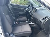Mitsubishi ASX 2,2 DI-D 150PS  Intense+ A/T 4 - náhled 16