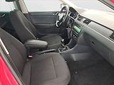 Škoda Rapid (2013) Style 1.2 TSI, Serv.kniha - náhled 9