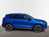 Škoda Karoq DSG Sportline - náhled 16
