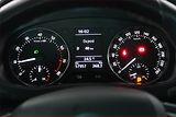 Škoda Fabia (2014) Ambition 1.2 TSI, Tempomat - náhled 11