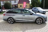 Škoda Octavia 2,0 TSI RS DSG 1.majitel zánov - náhled 2