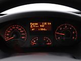 Peugeot Boxer 2,2 HDI 103kW L3H3 Tažné DPH - náhled 14