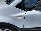 Fiat Sedici 1.6i 16v 120PS CITY STK PĚKNÝ! - náhled 23